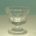 Likörglas