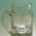 Bierkrug