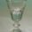 Schnapsglas